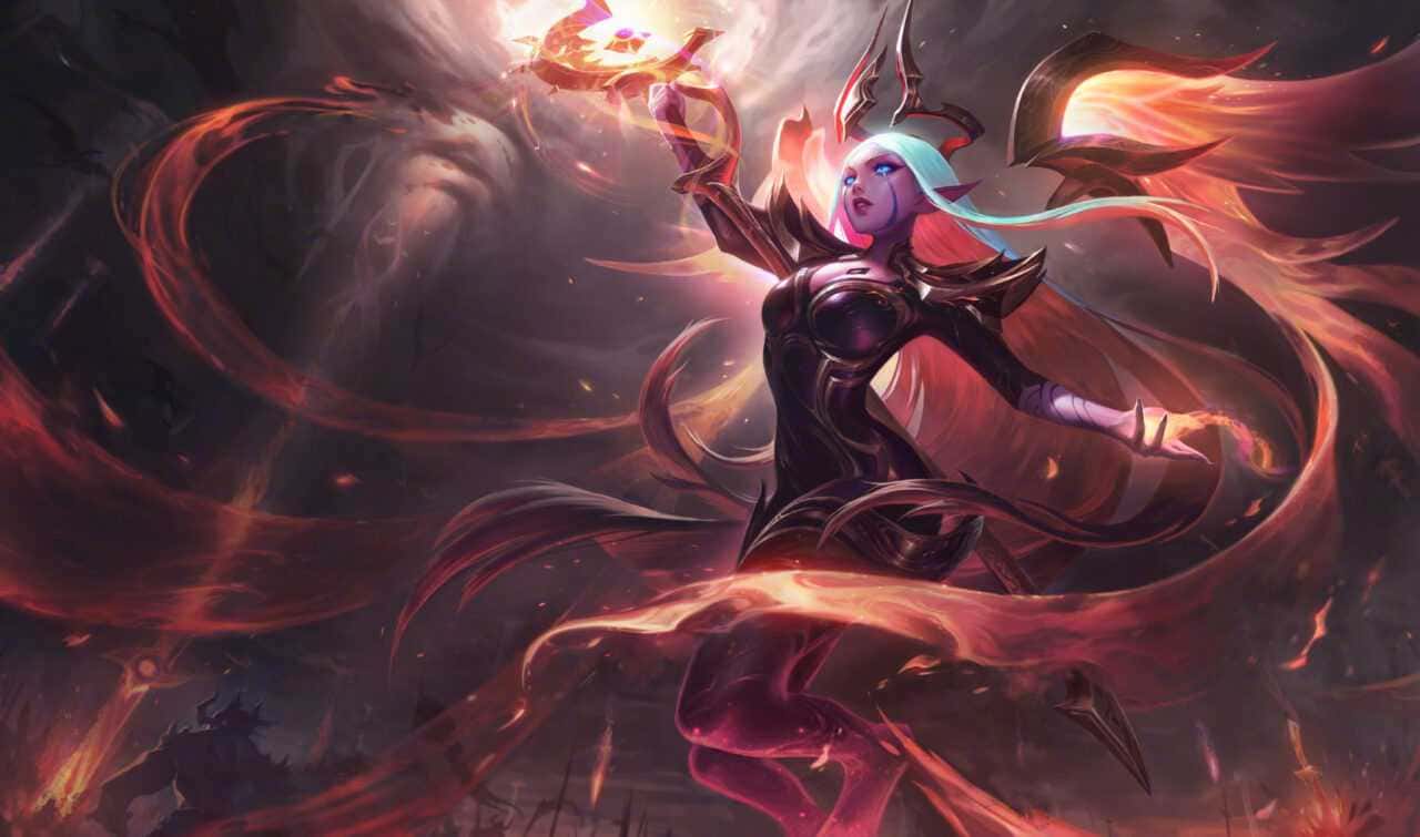 12.5 soraka