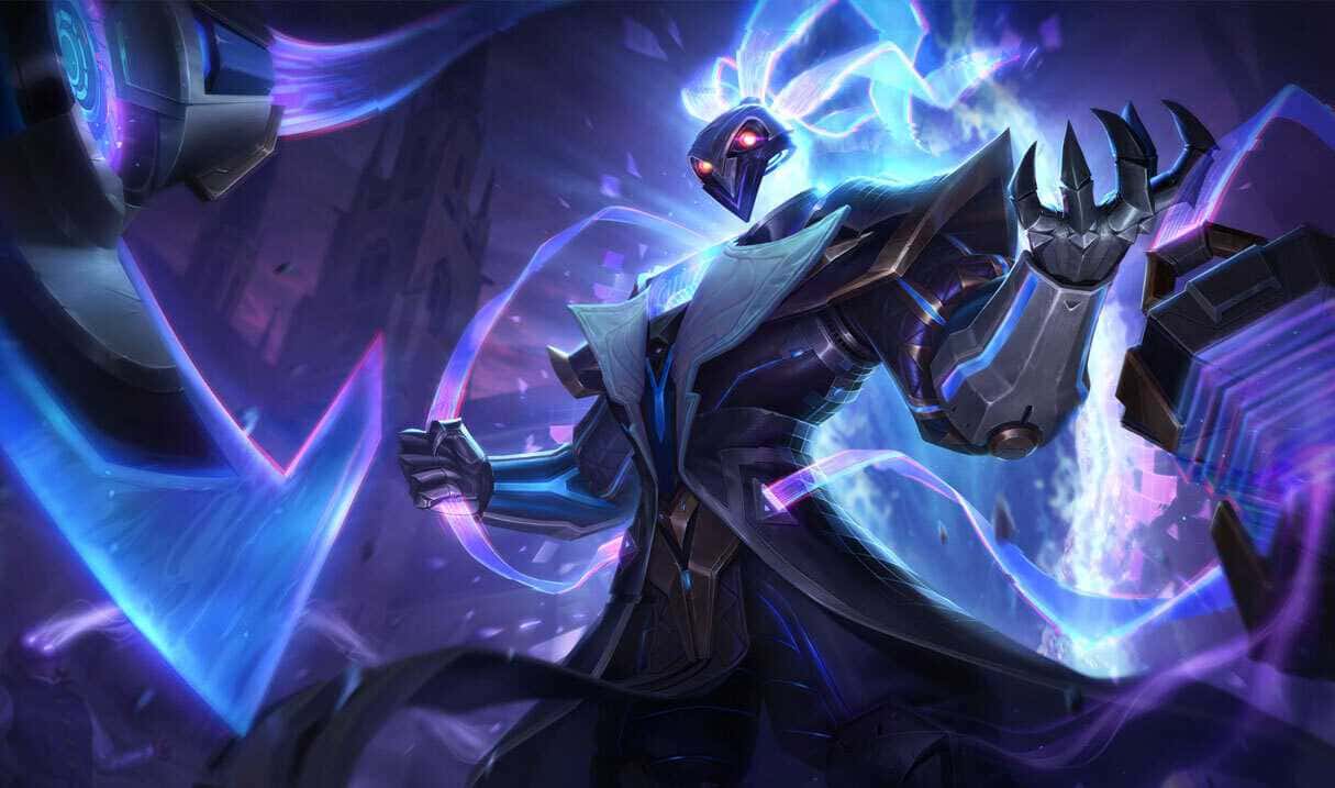12.1 thresh+1