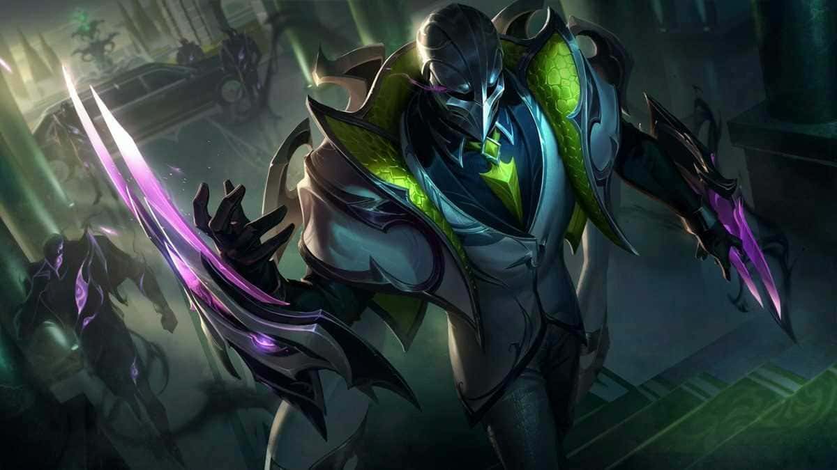 12.1 zed+1
