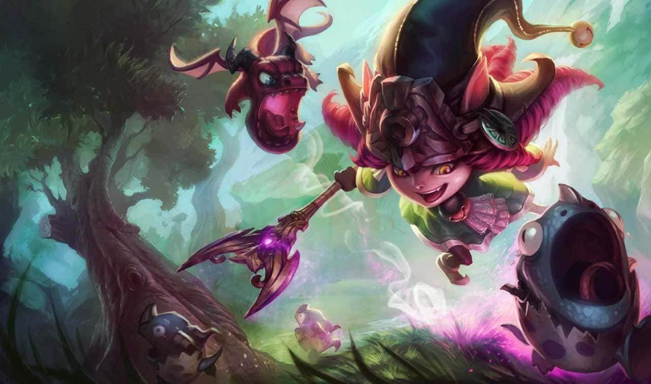 12.2 lulu+1