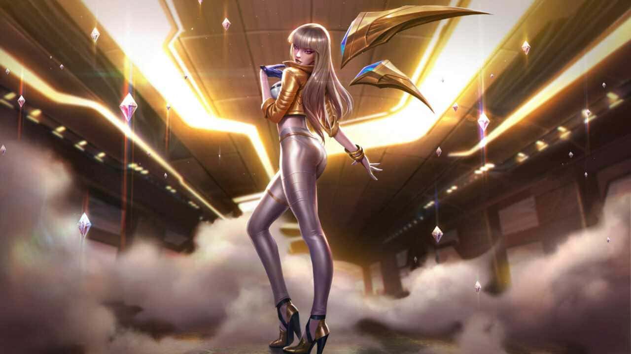 2022 lol prestij skinleri+1