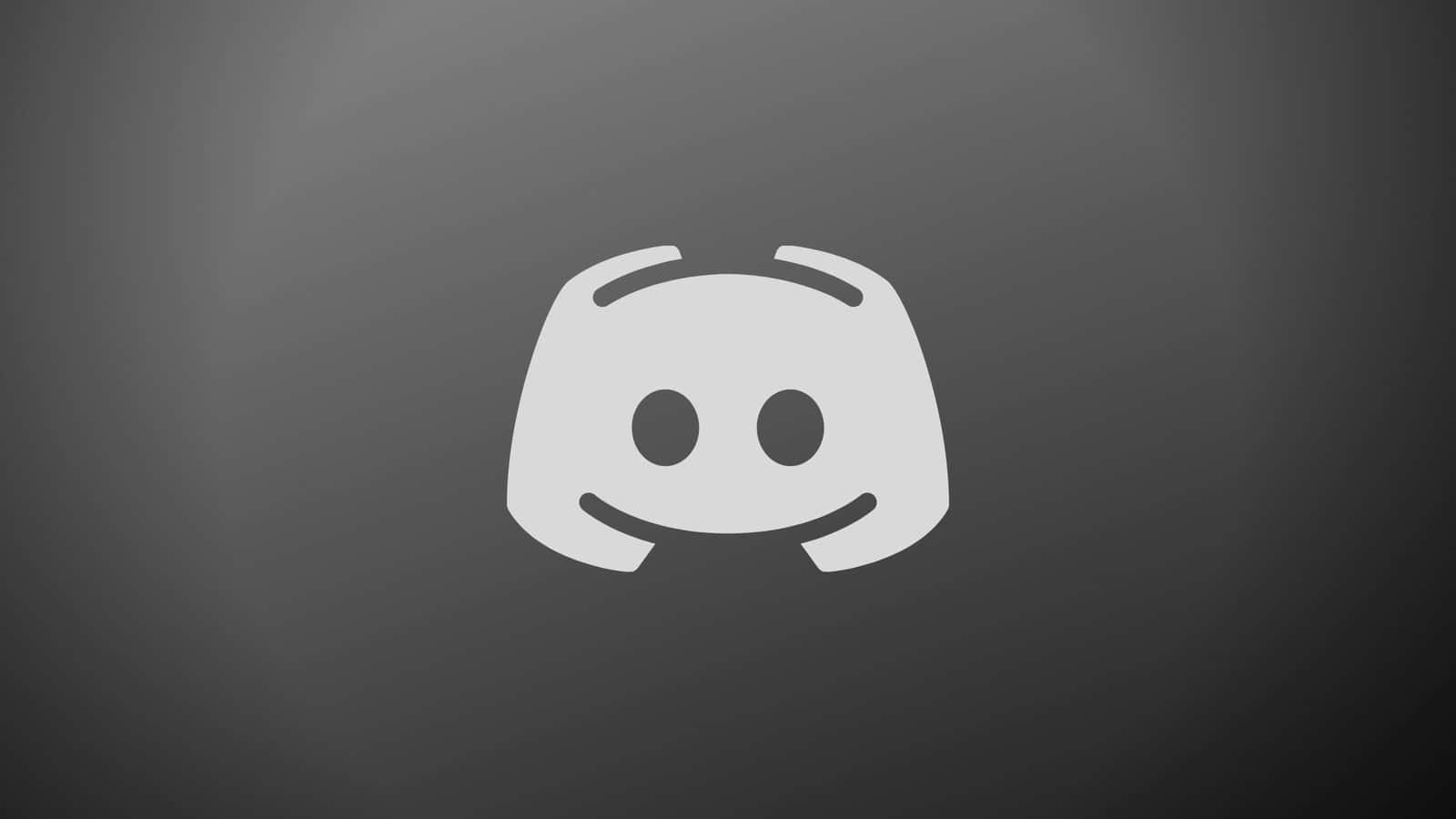 discord pp fotoları