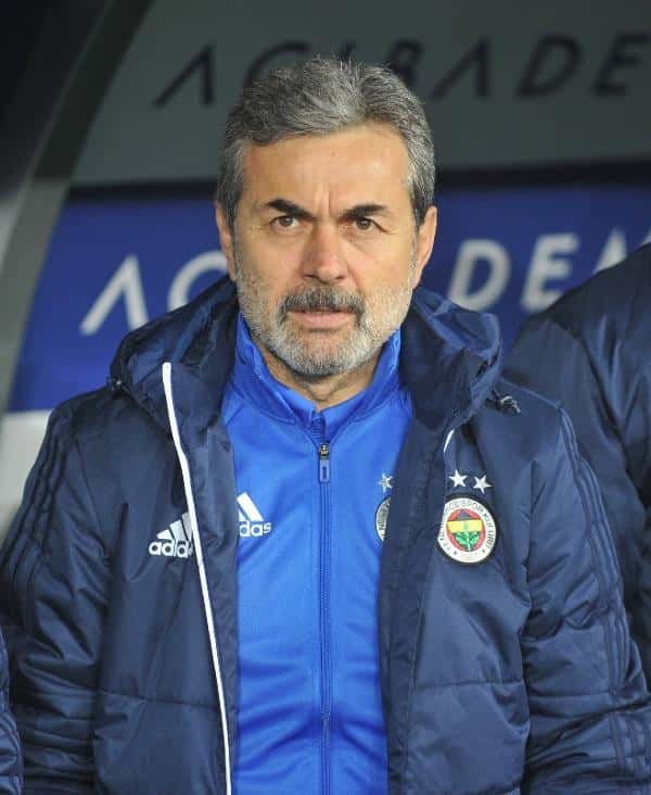 OSM Denk Takım Taktiği 2022