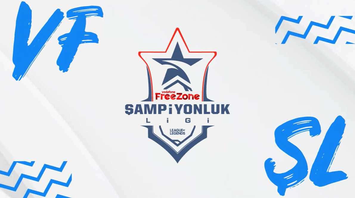 VFŞL 2022 Kış Mevsimi Ne Zaman Başlayacak?