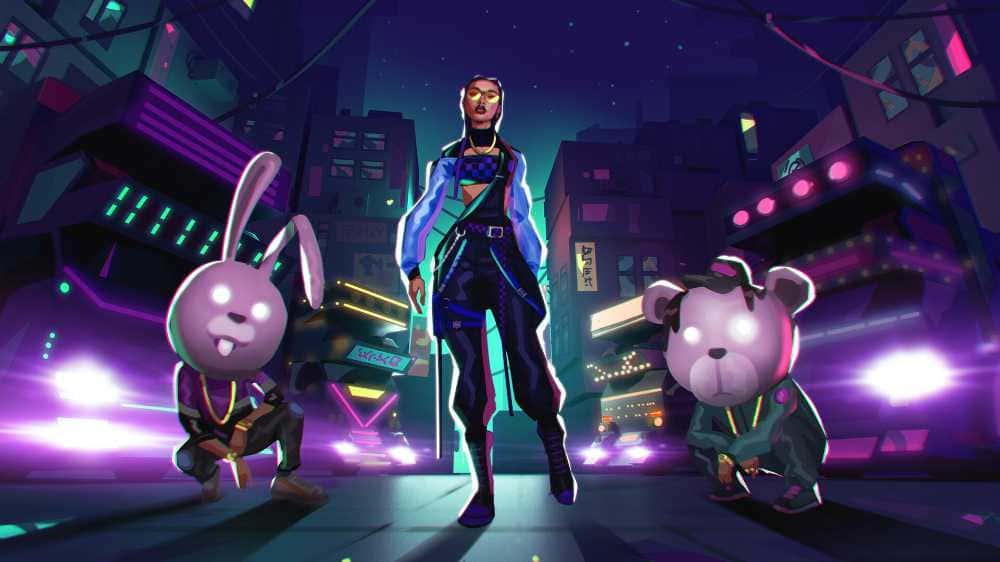 Garena Free Fire 4 Ocak 2022 Redeem Kodları