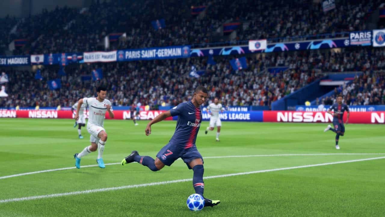 fifa 22 en iyi kiralık