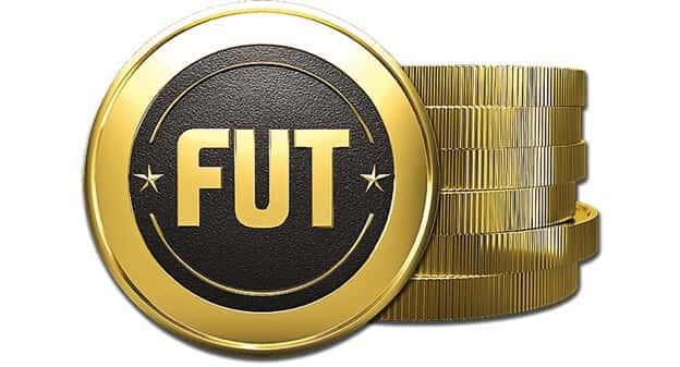 fifa web app transfer market açma
