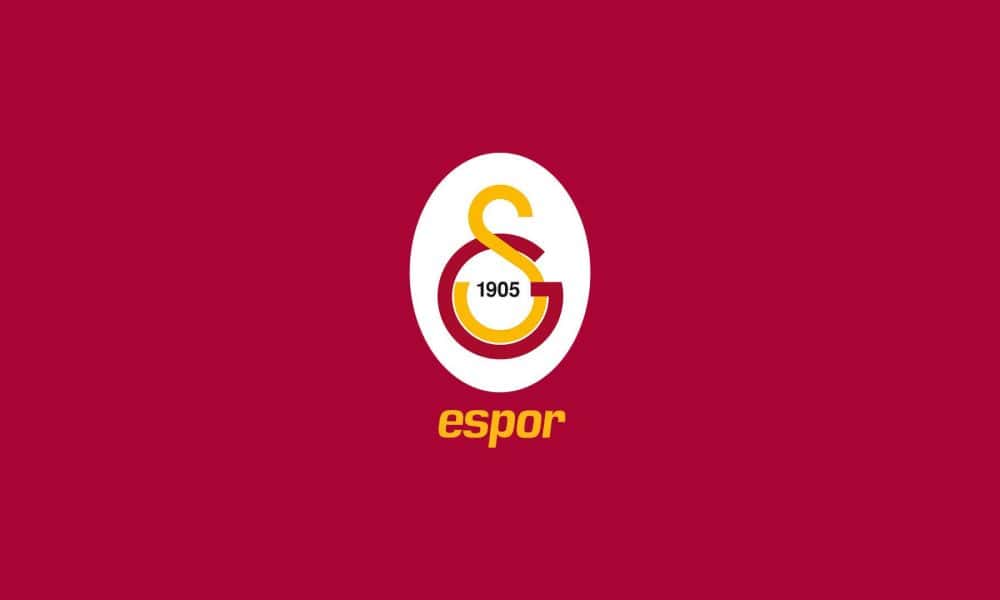 galatasaray espor ne zaman kuruldu