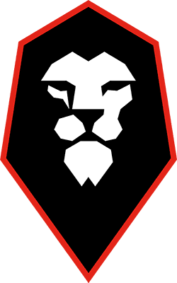 salford city logosu fifa