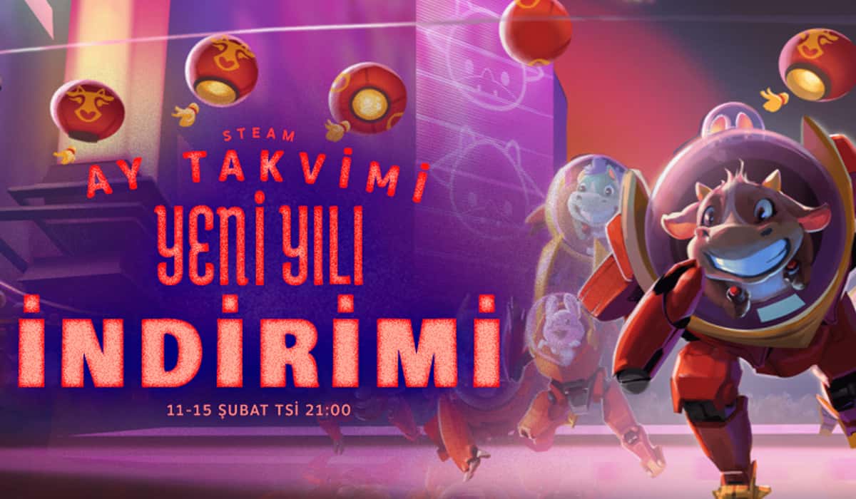 Ay Takvimi İndirimleri