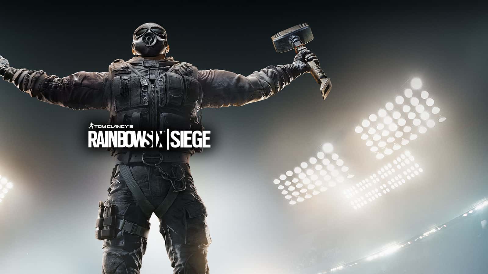 Rainbow Six: Siege Sistem Gereksinimleri 2022