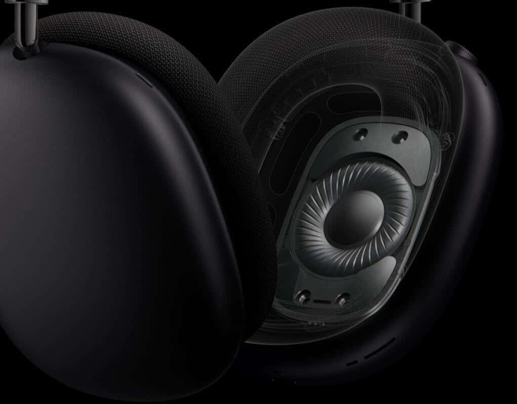 AirPods Max Ne Kadar?