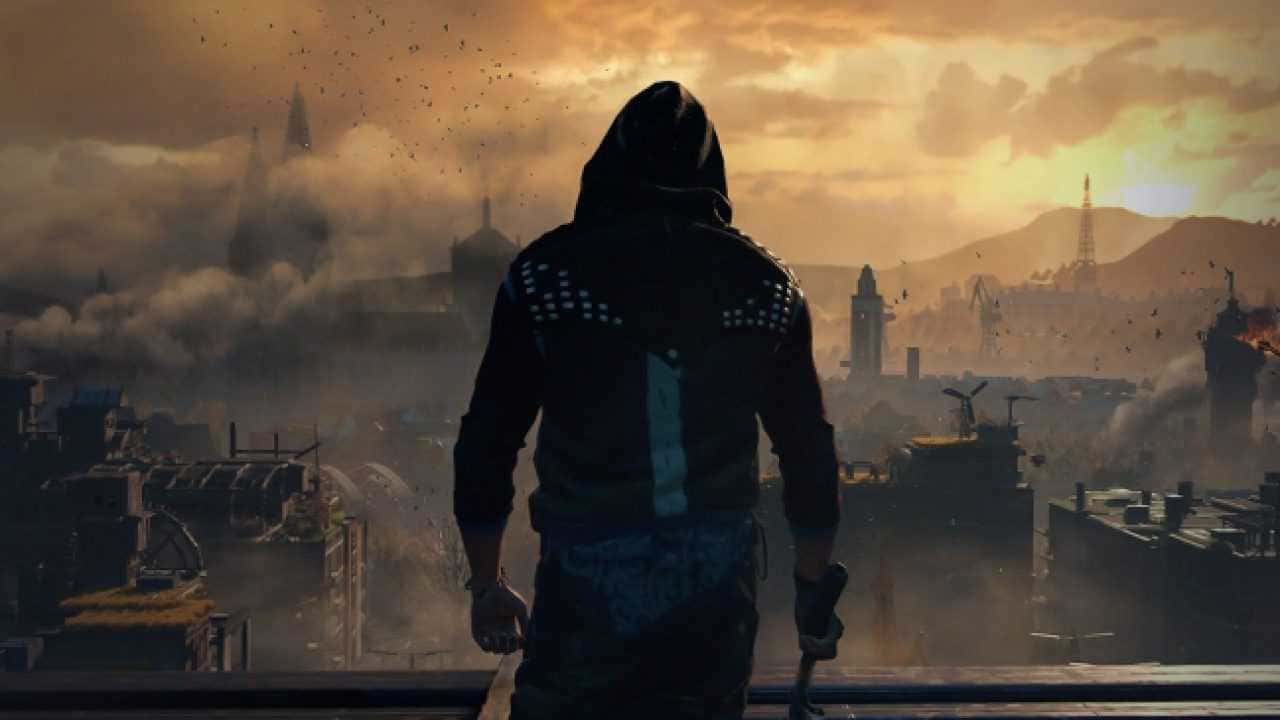 Dying Light 2 All Safe Codes: Kasa Kodları ve Güvenli Kodlar Listesi