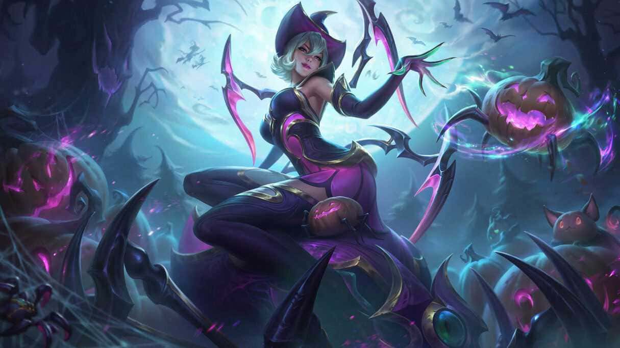 elise rework+1