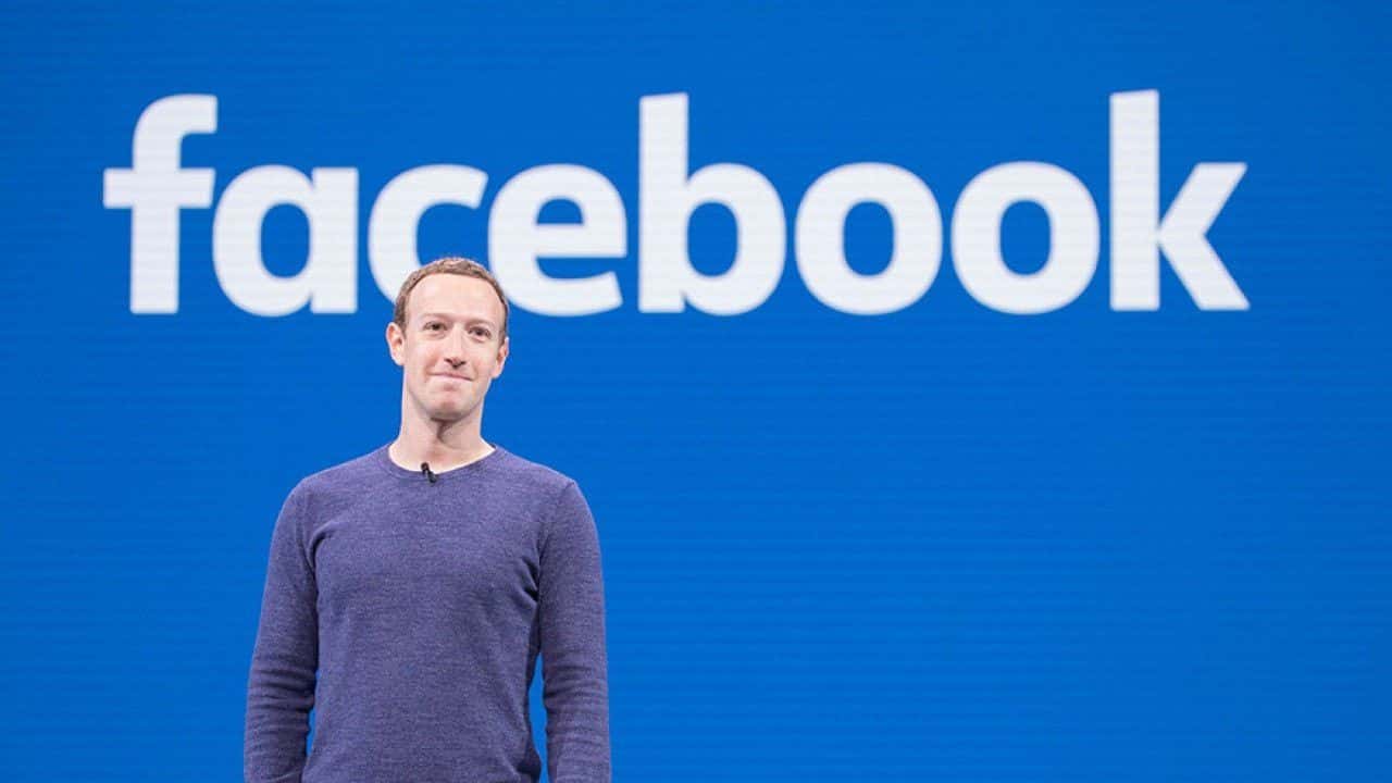 Facebook’un Yeni Dizisi: Doomsday Machine!