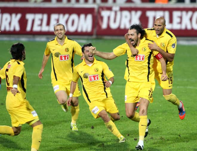 fifa 22 beceri hareketleri 1 yıldız