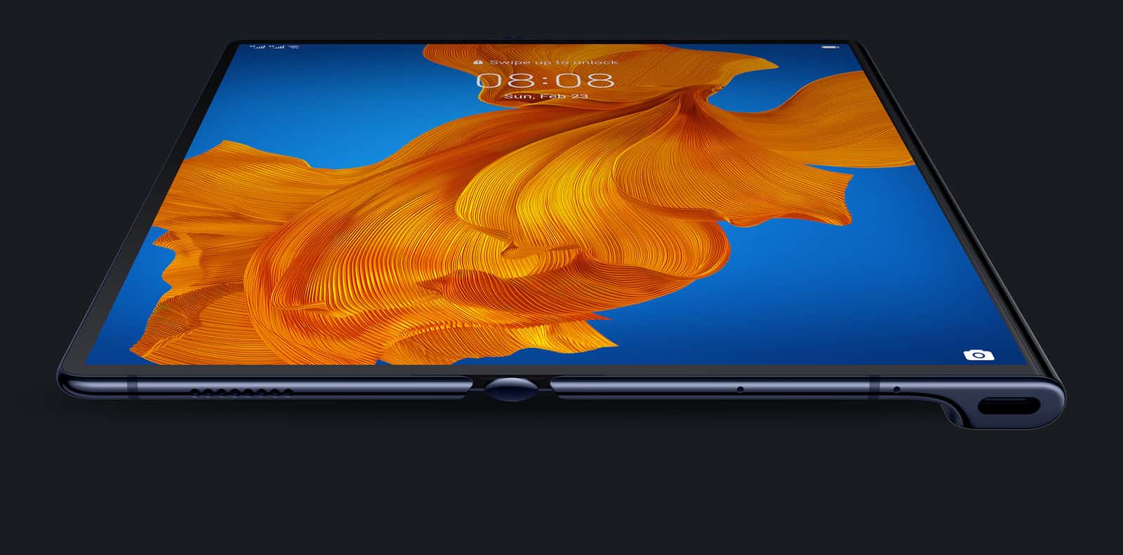 Huawei