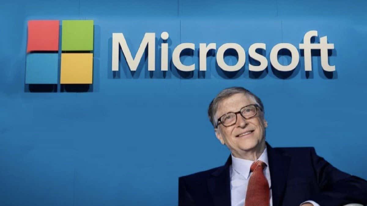 Windows 11 Yeni Güncellemesinde Neler Var?