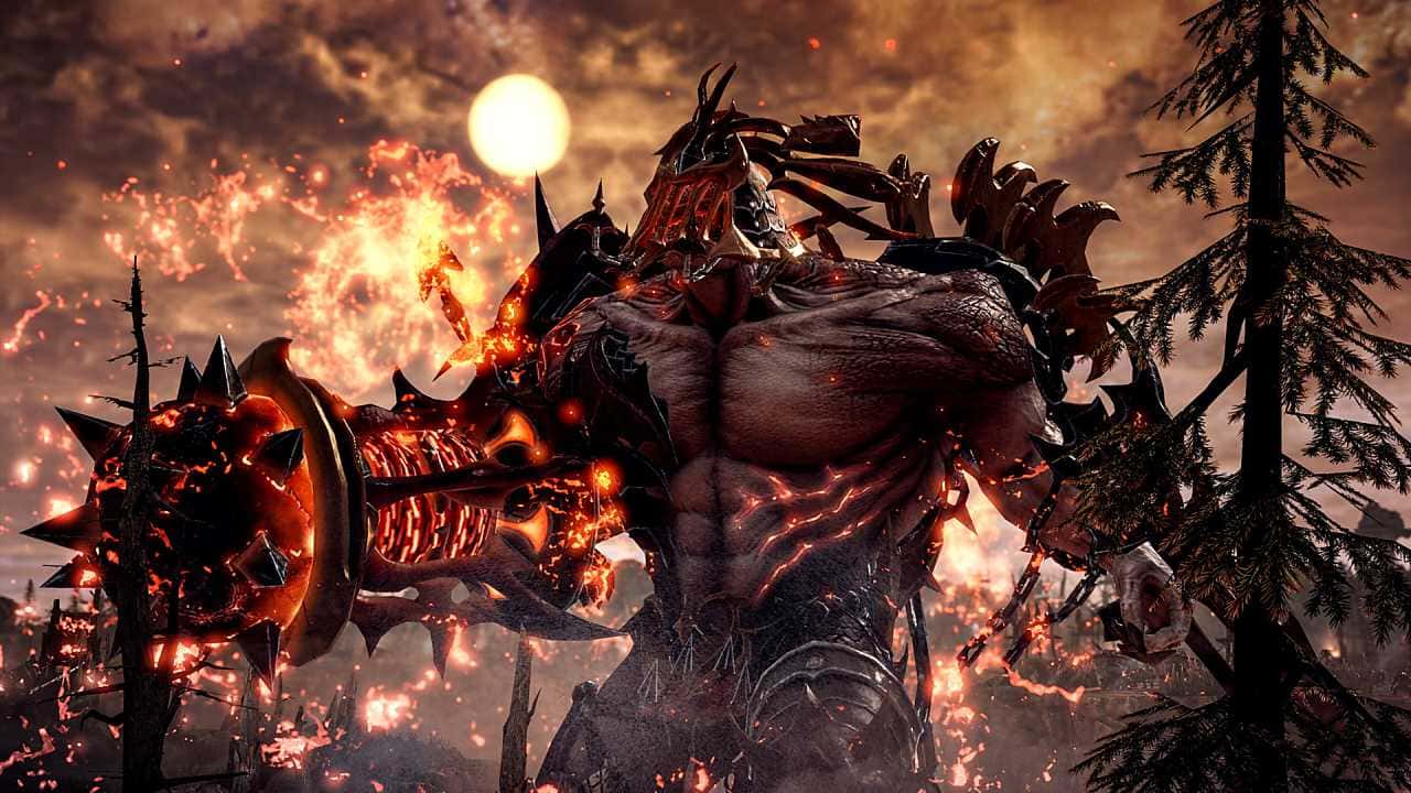 Lost Ark Bakım Çalışması Ne Zaman Bitecek?