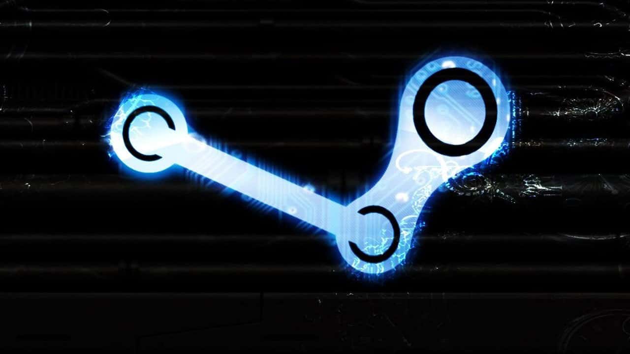 Steam İndirimleri 2023 Takvimi: Yaklaşan İndirimler