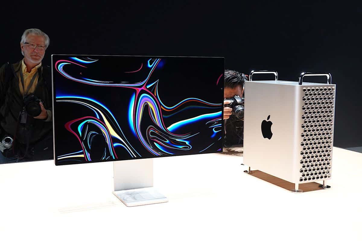 iMac Pro Ve Mac Pro Ne Zaman Çıkacak? 