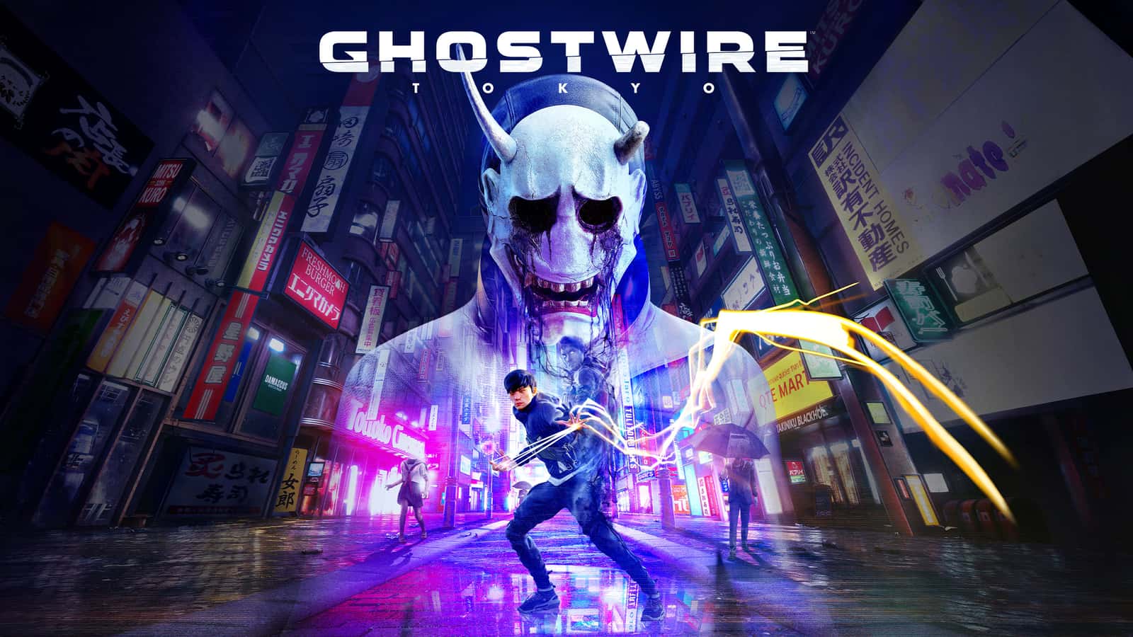 Ghostwire_Tokyo