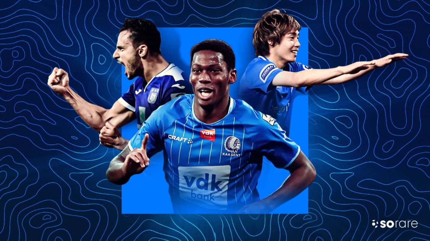 Sorare'de Oyuncu Fiyatları Neye Göre Belirlenir? Transfer Nasıl Yapılmalı?