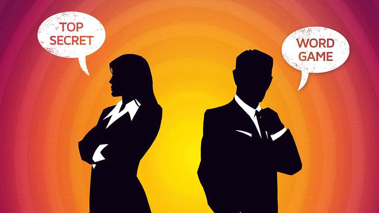 Codenames Online Nasıl Oynanır?