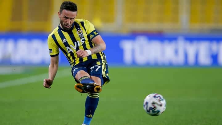 fifa 22 yerden orta