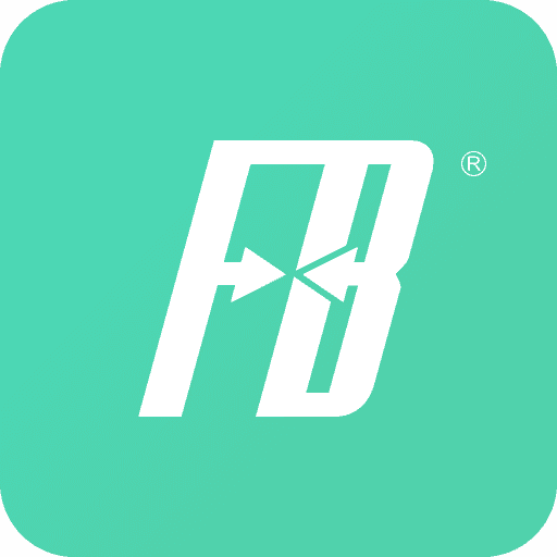 futbin nedir fifa 22
