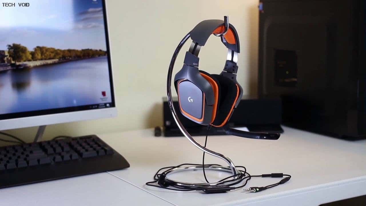 Gaming Kulaklıklar 2022