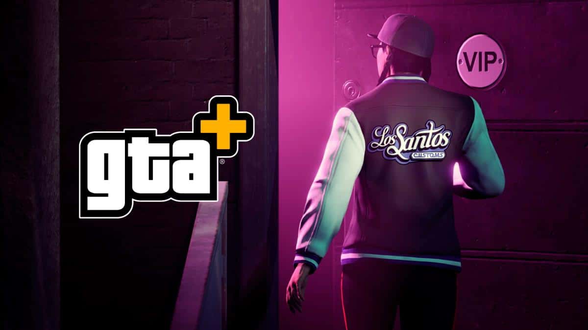 GTA Online Premium Üyeliği Nasıl Alınır?