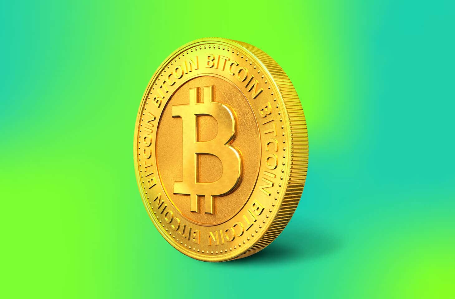 Kazanç Sağlayacak Kripto Para Birimleri Nelerdir?