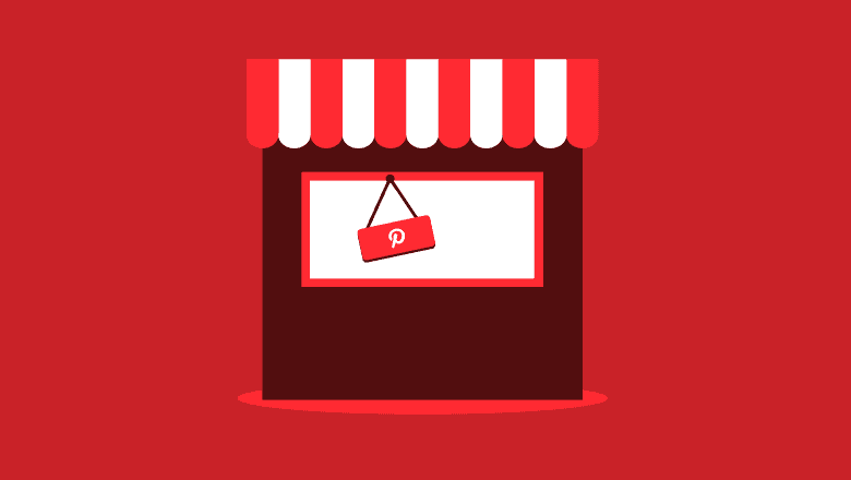 Pinterest Business Hesabı Nasıl Oluşturulur?