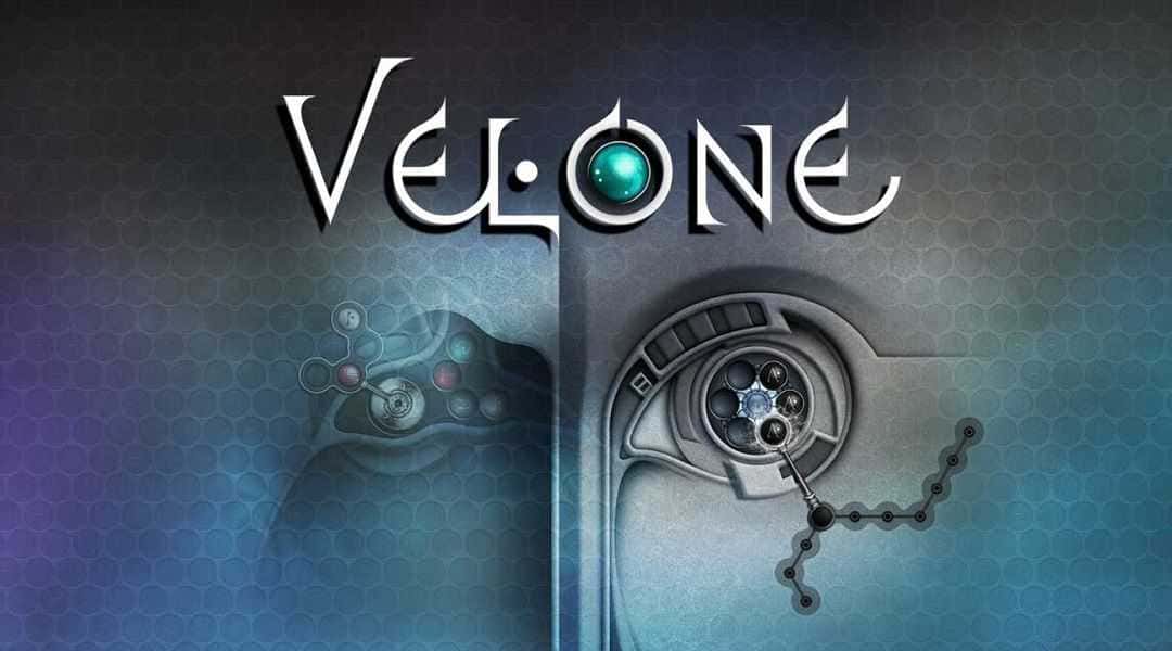 VELONE Sistem Gereksinimleri