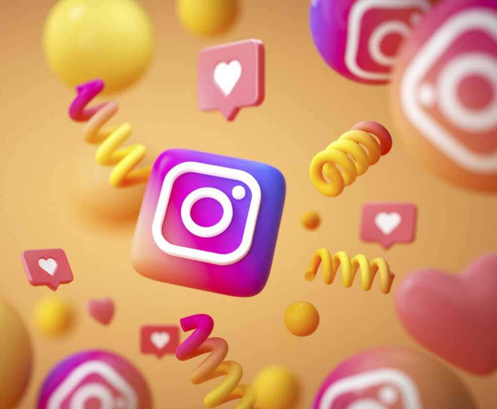 Instagram Kullanıcı Adı/Nick Değiştirme 2022