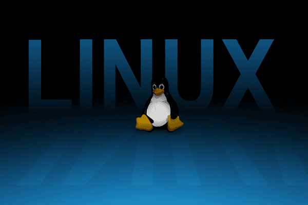 En iyi Linux Dağıtımı Hangisi? 2022