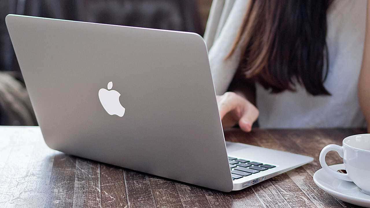 Apple Screenshot Nasıl Alınır?