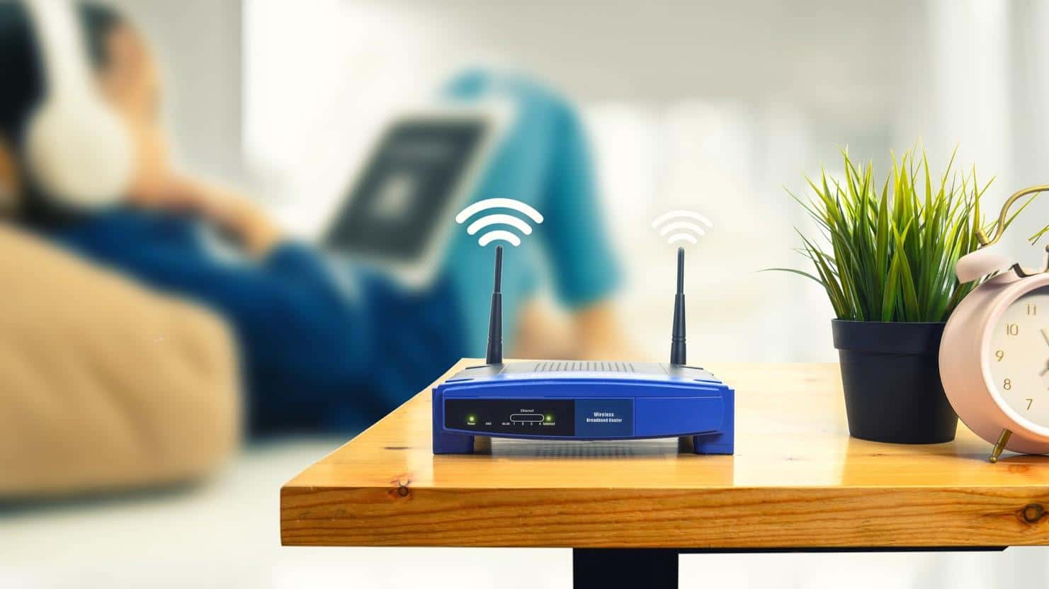 İnternet Bağlantı Sorunu Nasıl Çözülür? 2022