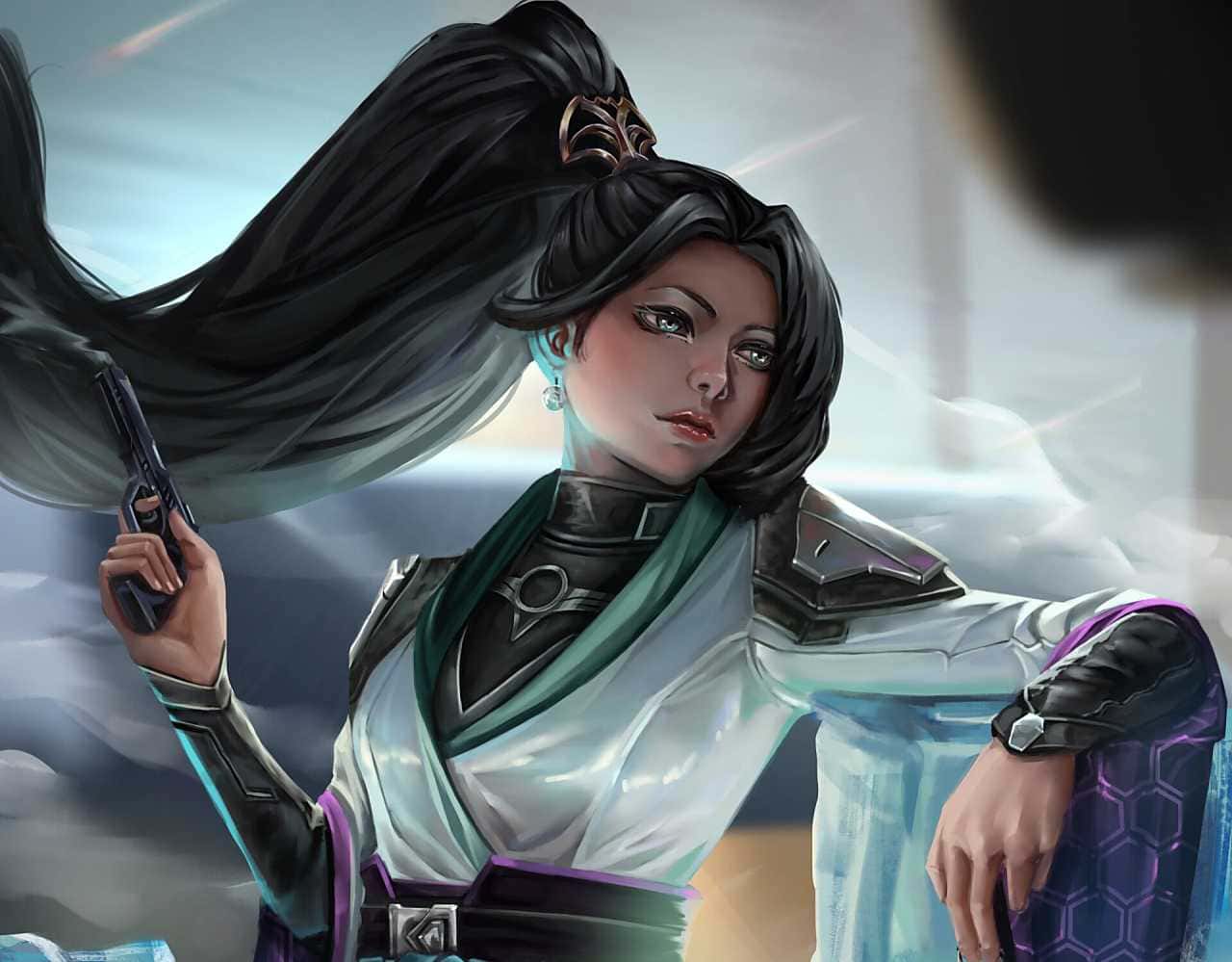 sage rehberi+1