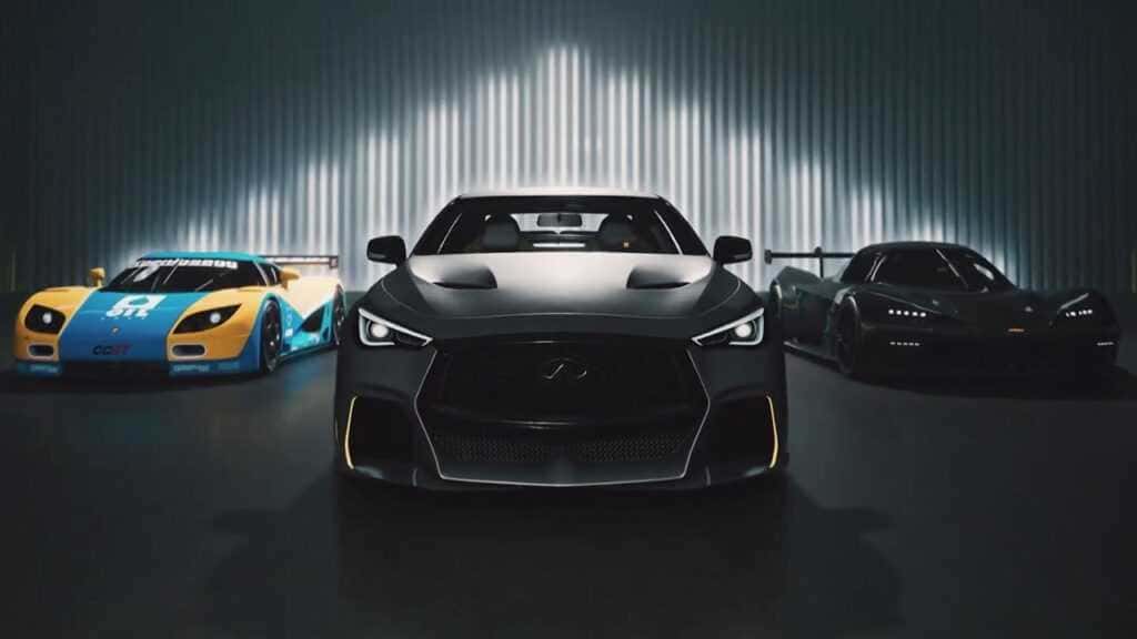 The Crew 2 Elite Bundle 10