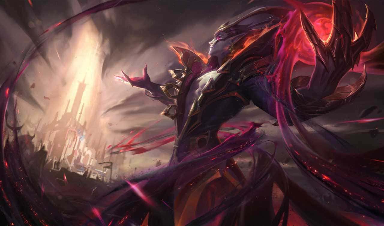 vladimir tft set 7