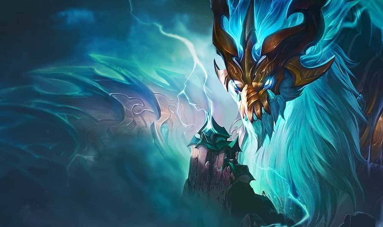 TFT Set 7 PBE Twitch Clash Nasıl İzlenir?