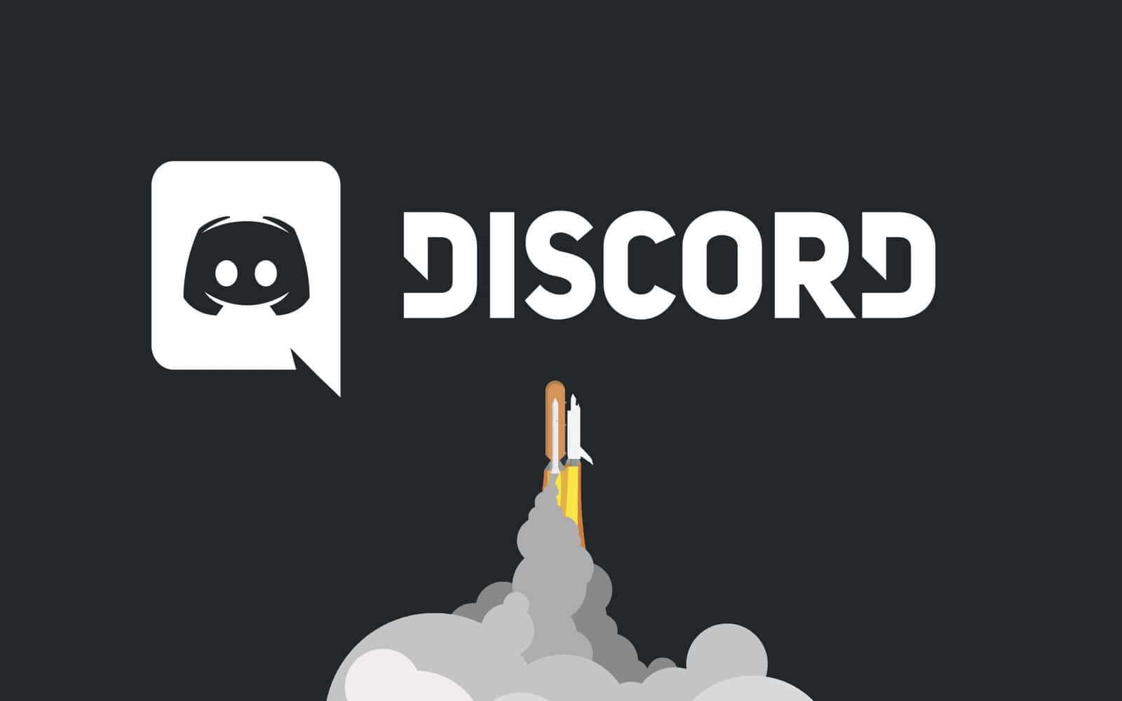 Discord Spoiler Etiketleri