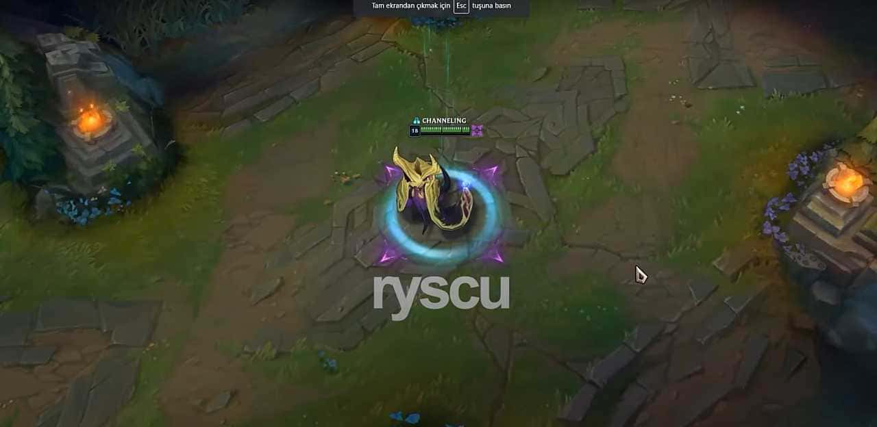 lol yeni şampiyon 2022 sızıntı+1