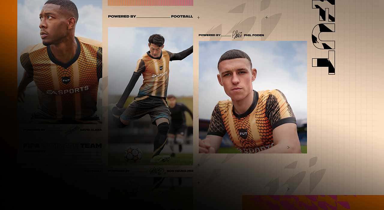 FIFA 22 Prime Gaming Haziran 2022 Ödülleri Nasıl Alınır?