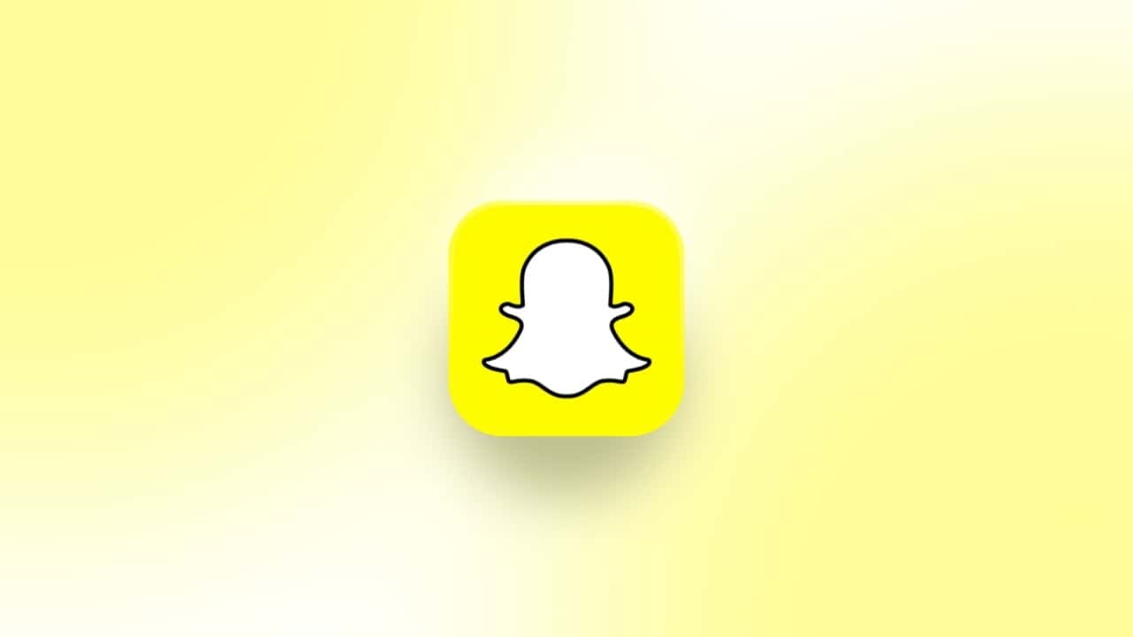 Snapchat'te Kişiler Nasıl Engellenir?