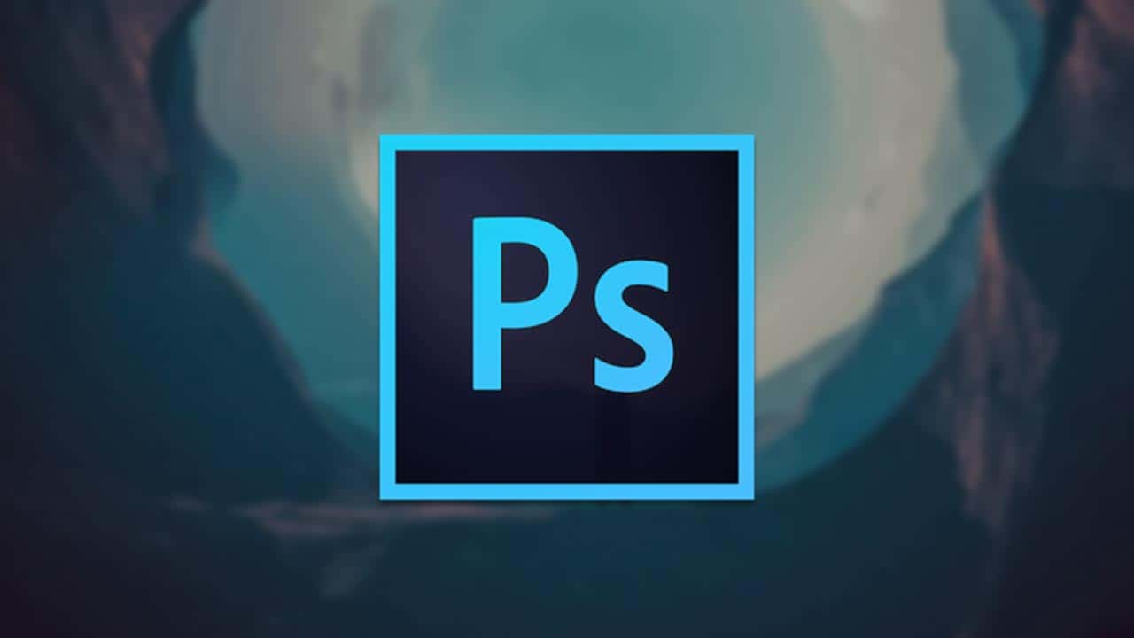 Adobe Photoshop Web Sürümü Nasıl Kullanılır?