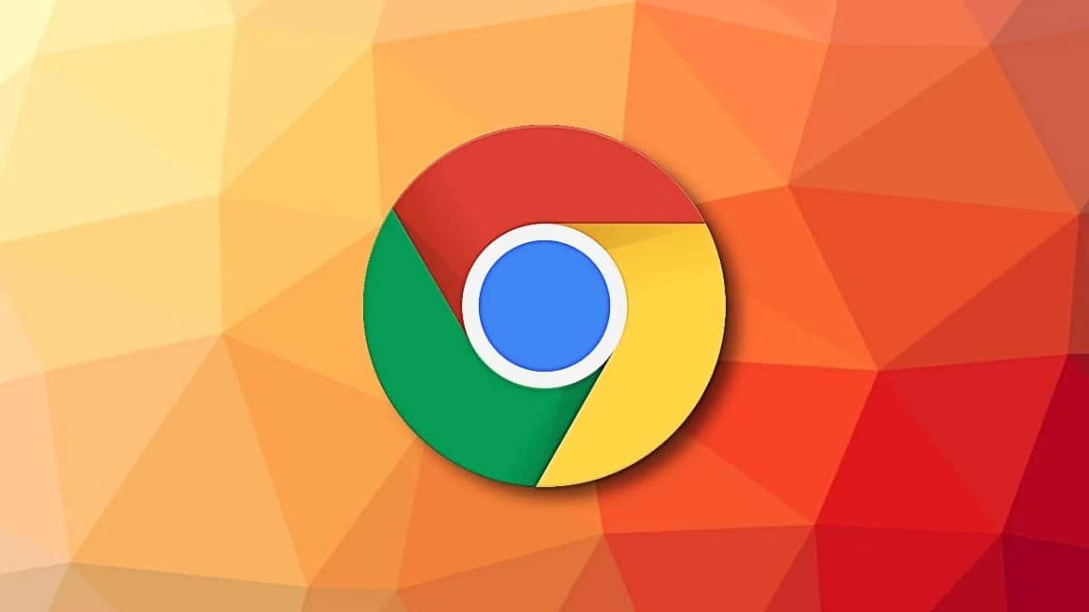 Google Chrome Mobil Özellikleri