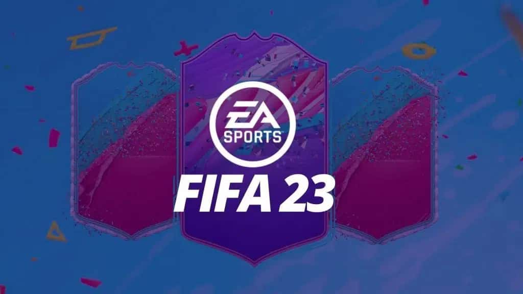 FIFA 23 FUT Birthday Ne Zaman Olacak?